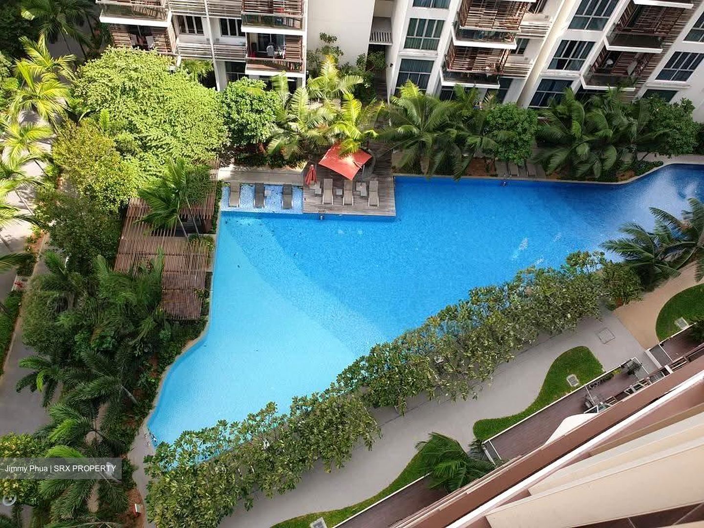 eCO (D16), Condominium #614348731